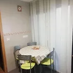 En Piso Compartido Y Wc Compartido Cerca De Playa De Samil Apartmán