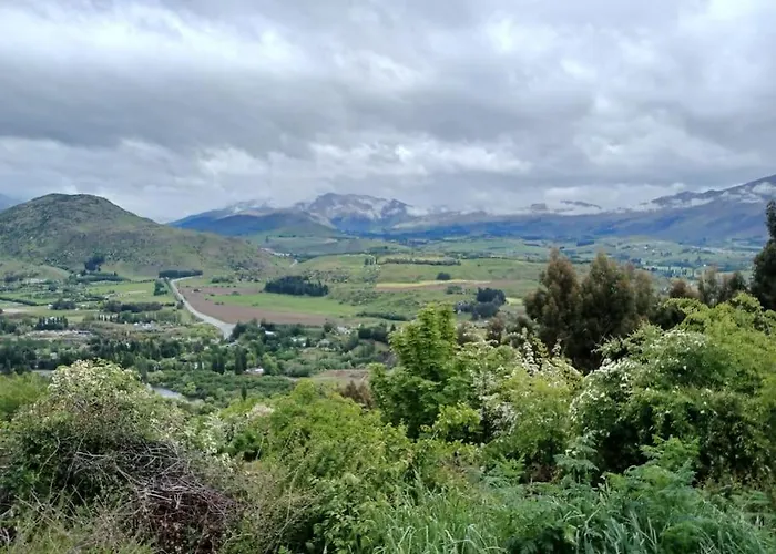 En Piso Compartido Y Wc Compartido Cerca De Playa De Samil *